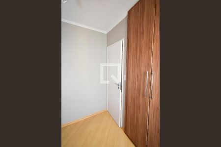Apartamento à venda com 70m², 3 quartos e 1 vagaQuarto 3