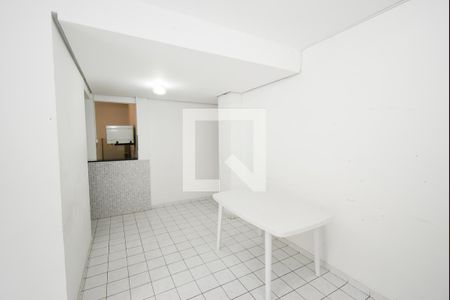 Apartamento à venda com 70m², 3 quartos e 1 vagaÁrea comum - Salão de festas