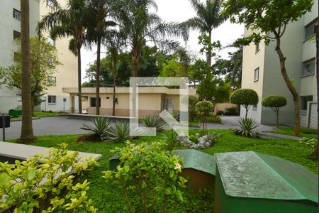 Apartamento à venda com 70m², 3 quartos e 1 vagaÁrea comum