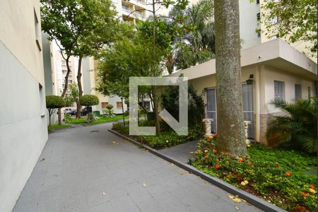 Apartamento à venda com 70m², 3 quartos e 1 vagaÁrea comum