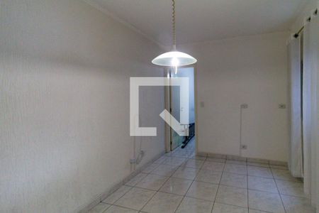 Casa à venda com 240m², 4 quartos e 2 vagasEdícula