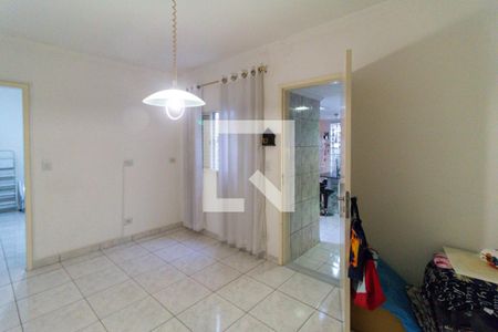 Casa à venda com 240m², 4 quartos e 2 vagasEdícula