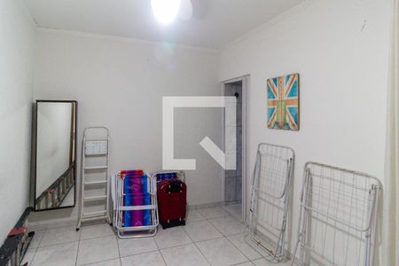 Casa à venda com 240m², 4 quartos e 2 vagasEdícula