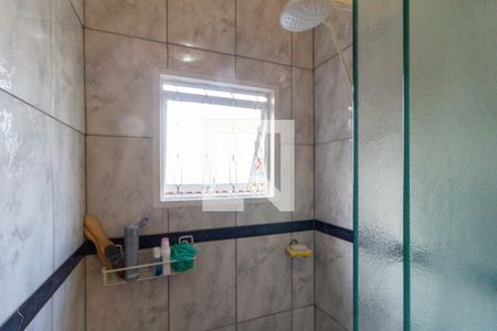 Casa à venda com 240m², 4 quartos e 2 vagasBanheiro