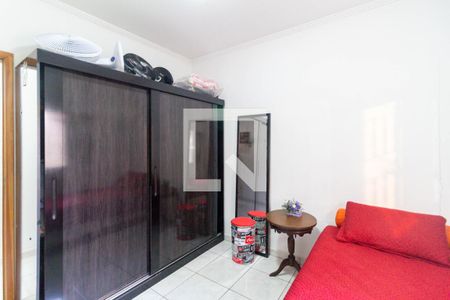 Quarto 2 de casa à venda com 4 quartos, 240m² em Ipiranga, São Paulo