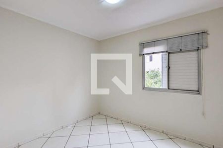 Quarto 1 de apartamento para alugar com 2 quartos, 67m² em Independência, São Bernardo do Campo