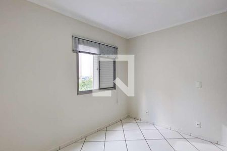 Quarto 1 de apartamento para alugar com 2 quartos, 67m² em Independência, São Bernardo do Campo