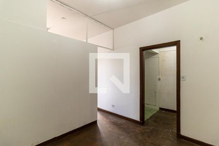 Kitnet/Studio para alugar com 1 quarto, 44m² em Centro Histórico de São Paulo, São Paulo