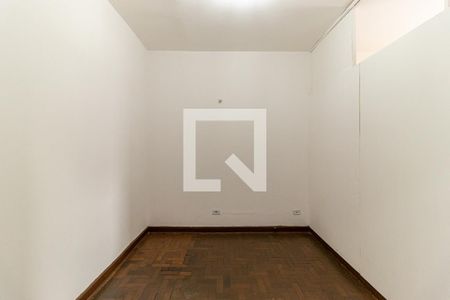 Sala de kitnet/studio para alugar com 1 quarto, 44m² em Centro Histórico de São Paulo, São Paulo