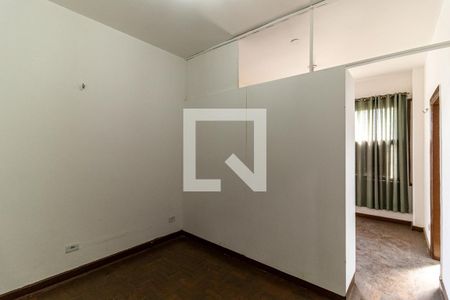 Sala de kitnet/studio para alugar com 1 quarto, 44m² em Centro Histórico de São Paulo, São Paulo