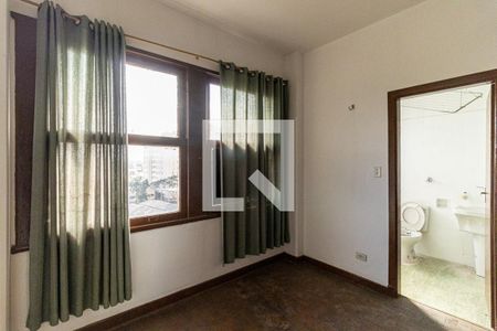Quarto de kitnet/studio para alugar com 1 quarto, 44m² em Centro Histórico de São Paulo, São Paulo