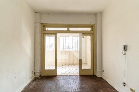 Studio de kitnet/studio para alugar com 1 quarto, 44m² em Centro Histórico de São Paulo, São Paulo