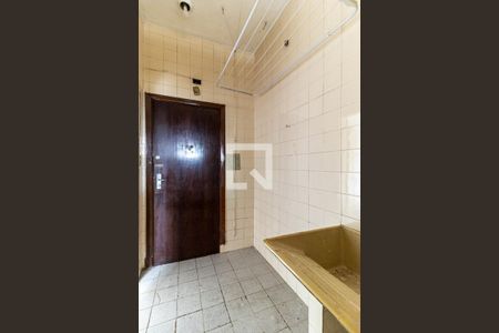Studio para alugar com 44m², 1 quarto e sem vagaÁrea de Serviço