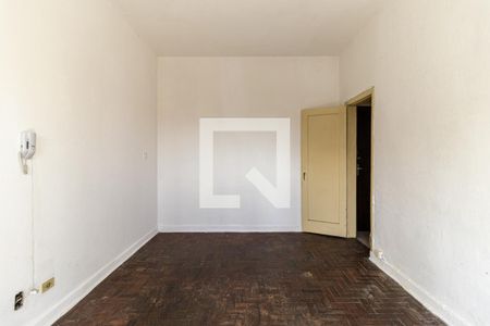 Studio de kitnet/studio para alugar com 1 quarto, 44m² em Centro Histórico de São Paulo, São Paulo