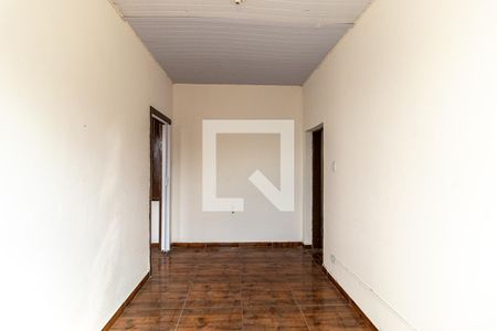 Sala de kitnet/studio para alugar com 2 quartos, 56m² em Centro Histórico de São Paulo, São Paulo