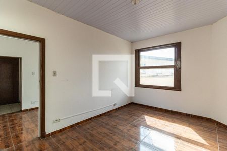 Quarto de kitnet/studio para alugar com 2 quartos, 56m² em Centro Histórico de São Paulo, São Paulo