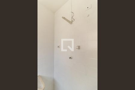 Studio para alugar com 56m², 2 quartos e sem vagaBanheiro