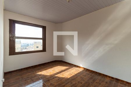 Quarto de kitnet/studio para alugar com 2 quartos, 56m² em Centro Histórico de São Paulo, São Paulo