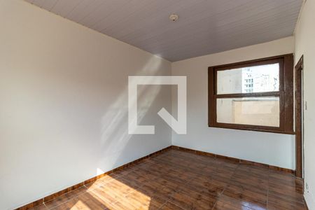 Quarto de kitnet/studio para alugar com 2 quartos, 56m² em Centro Histórico de São Paulo, São Paulo