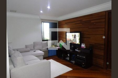 Apartamento à venda com 4 quartos, 186m² em Vila Prudente, São Paulo
