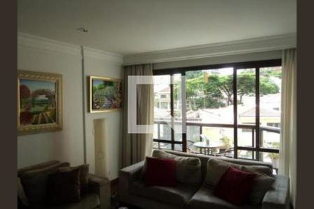 Apartamento à venda com 4 quartos, 186m² em Vila Prudente, São Paulo