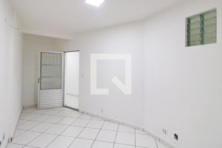 Quarto 01 Suíte de apartamento para alugar com 3 quartos, 80m² em Liberdade, São Paulo