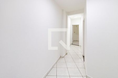 Sala de apartamento para alugar com 3 quartos, 80m² em Liberdade, São Paulo