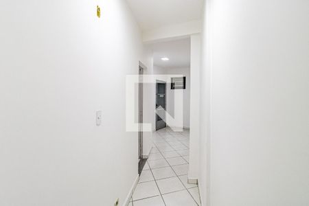 Sala de apartamento para alugar com 3 quartos, 80m² em Liberdade, São Paulo