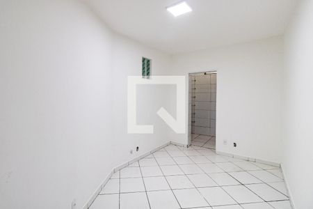 Quarto 01 Suíte de apartamento para alugar com 3 quartos, 80m² em Liberdade, São Paulo