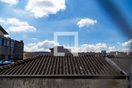 Casa à venda com 180m², 2 quartos e 2 vagas Casa à venda com 180m², 2 quartos e 2 vagasVista da Cozinha