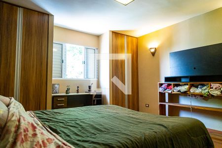 Casa à venda com 180m², 2 quartos e 2 vagas Casa à venda com 180m², 2 quartos e 2 vagasSuíte 1