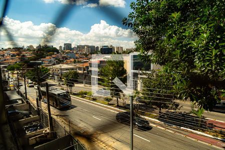 Casa à venda com 180m², 2 quartos e 2 vagas Casa à venda com 180m², 2 quartos e 2 vagasVista da Suíte 1