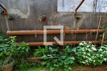 Casa à venda com 180m², 2 quartos e 2 vagas Casa à venda com 180m², 2 quartos e 2 vagasVista do Quarto 2