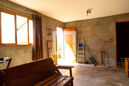 Casa à venda com 180m², 2 quartos e 2 vagas Casa à venda com 180m², 2 quartos e 2 vagasQuarto 2