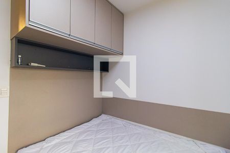 Studio para alugar com 24m², 1 quarto e sem vaga Studio para alugar com 24m², 1 quarto e sem vagaStudio