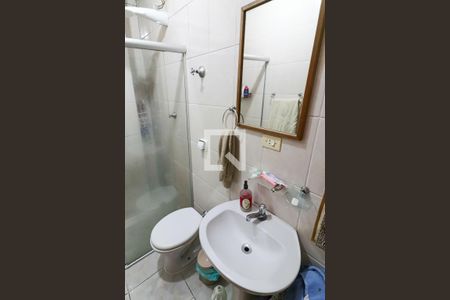 Casa de condomínio à venda com 198m², 3 quartos e 4 vagas Casa de condomínio à venda com 198m², 3 quartos e 4 vagasQuarto 3 Suite