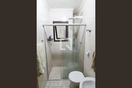 Casa de condomínio à venda com 198m², 3 quartos e 4 vagas Casa de condomínio à venda com 198m², 3 quartos e 4 vagasQuarto 3 Suite