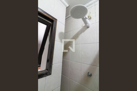 Casa de condomínio à venda com 198m², 3 quartos e 4 vagas Casa de condomínio à venda com 198m², 3 quartos e 4 vagasQuarto 3 Suite