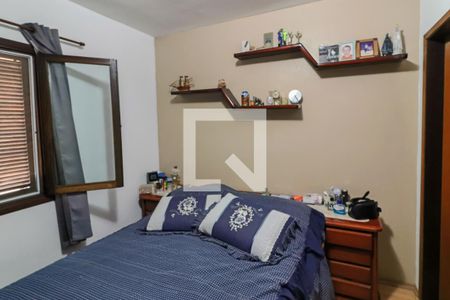 Casa de condomínio à venda com 198m², 3 quartos e 4 vagas Casa de condomínio à venda com 198m², 3 quartos e 4 vagasQuarto 3 Suite