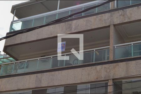Apartamento para alugar com 130m², 2 quartos e 2 vagasDetalhe