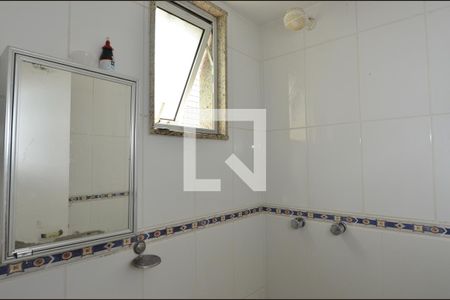 Apartamento para alugar com 130m², 2 quartos e 2 vagasQuarto de serviço