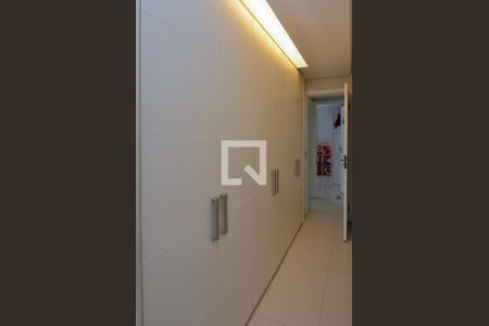 Apartamento para alugar com 130m², 2 quartos e 2 vagasSuite