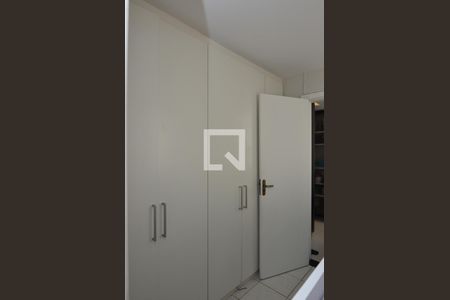 Apartamento para alugar com 130m², 2 quartos e 2 vagasQuarto de serviço