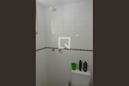 Apartamento para alugar com 130m², 2 quartos e 2 vagasQuarto de serviço