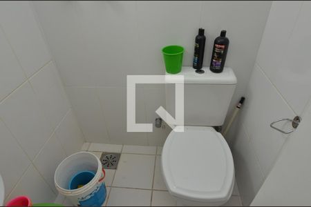 Apartamento para alugar com 130m², 2 quartos e 2 vagasQuarto de serviço