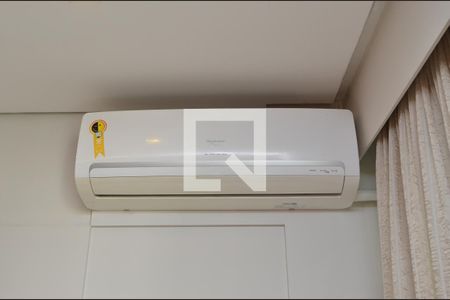 Sala de apartamento para alugar com 2 quartos, 130m² em Recreio dos Bandeirantes, Rio de Janeiro