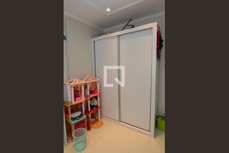 Apartamento para alugar com 130m², 2 quartos e 2 vagasQuarto 2