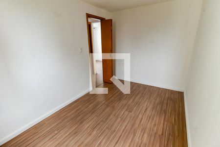 Quarto 1 de apartamento para alugar com 2 quartos, 56m² em Parque Flamengo, São Paulo
