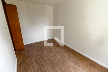 Quarto 1 de apartamento para alugar com 2 quartos, 56m² em Parque Flamengo, São Paulo