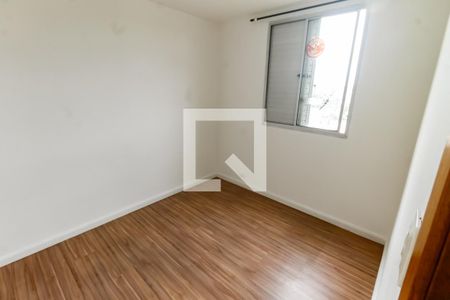 Quarto 2 de apartamento para alugar com 2 quartos, 56m² em Parque Flamengo, São Paulo